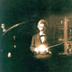 Illustration for article titled And Tesla the Twain Shall Meet